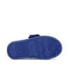 TOMS x Jamie Mizrahi Classic Alpargata Kleinkindschuh