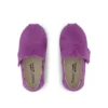TOMS x Jamie Mizrahi Classic Alpargata Kleinkindschuh