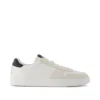 TRVL LITE Court Sneaker für Herren TRVL LITE Court Sneaker für Herren