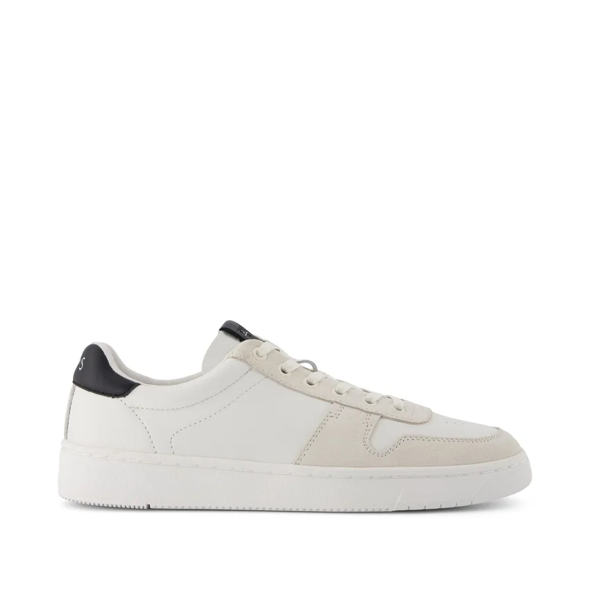 TRVL LITE Court Sneaker für Herren TRVL LITE Court Sneaker für Herren