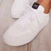 TRVL LITE Court Sneaker für Herren TRVL LITE Court Sneaker für Herren