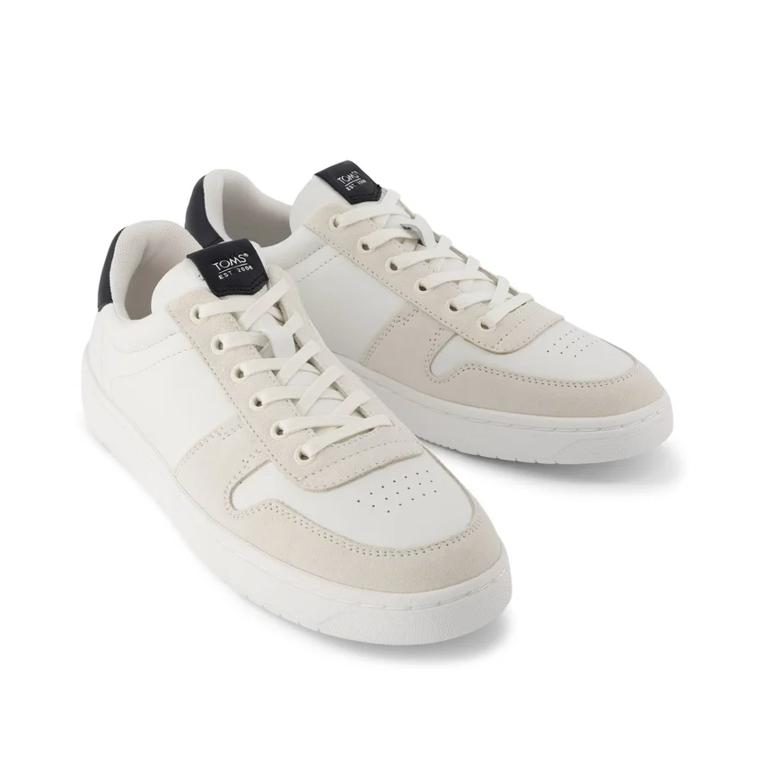 TRVL LITE Court Sneaker für Herren TRVL LITE Court Sneaker für Herren