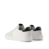 TRVL LITE Court Sneaker für Herren TRVL LITE Court Sneaker für Herren