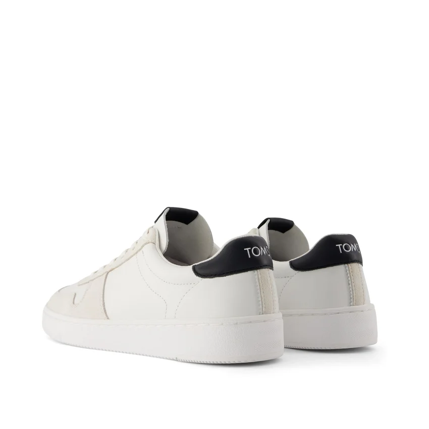 TRVL LITE Court Sneaker für Herren TRVL LITE Court Sneaker für Herren