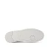 TRVL LITE Court Sneaker für Herren TRVL LITE Court Sneaker für Herren