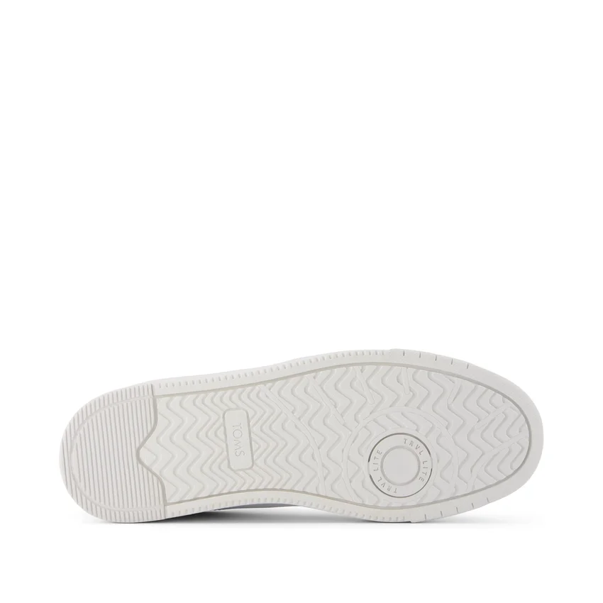 TRVL LITE Court Sneaker für Herren TRVL LITE Court Sneaker für Herren