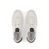 TRVL LITE Court Sneaker für Herren TRVL LITE Court Sneaker für Herren