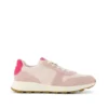 TRVL LITE Retro Runner Sneaker für Damen TRVL LITE Retro Runner Sneaker für Damen
