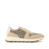 TRVL LITE Retro Runner Sneaker für Damen TRVL LITE Retro Runner Sneaker für Damen