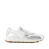 TRVL LITE Retro Runner Sneaker für Damen TRVL LITE Retro Runner Sneaker für Damen