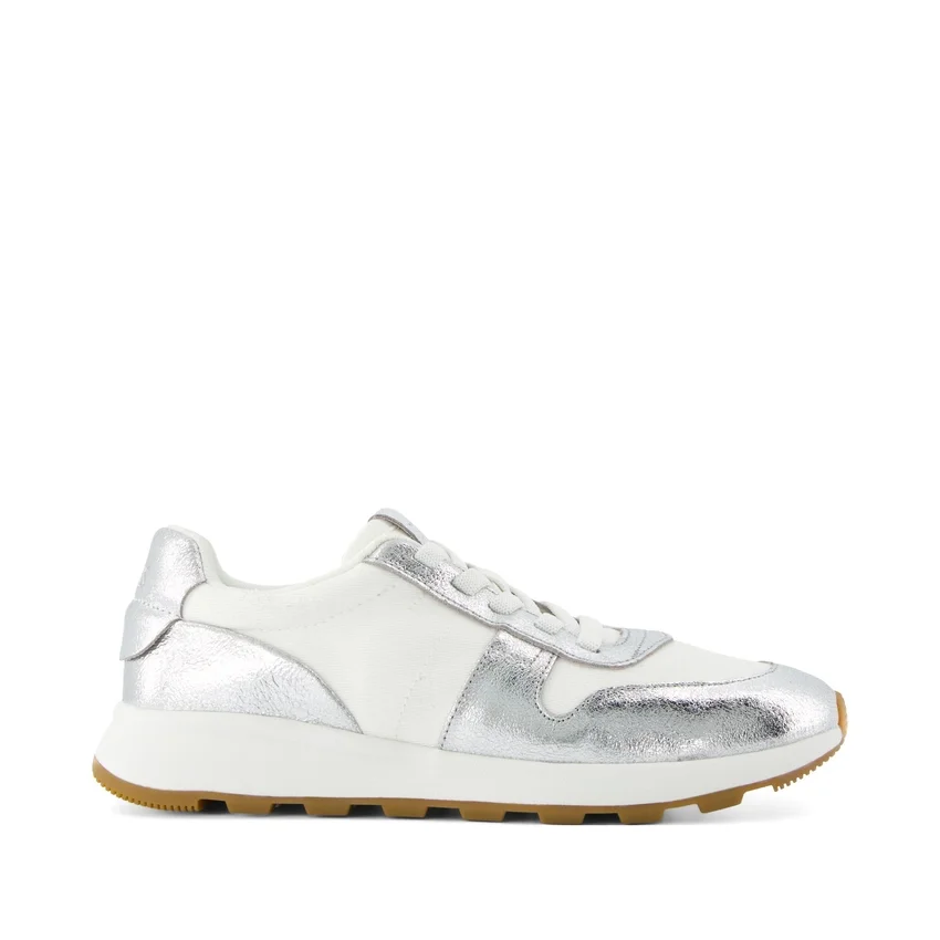 TRVL LITE Retro Runner Sneaker für Damen TRVL LITE Retro Runner Sneaker für Damen