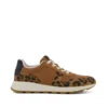 TRVL LITE Retro Runner Sneaker für Damen TRVL LITE Retro Runner Sneaker für Damen
