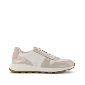 TRVL LITE Retro Runner Sneaker für Damen