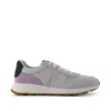 TRVL LITE Retro Runner Sneaker für Damen TRVL LITE Retro Runner Sneaker für Damen