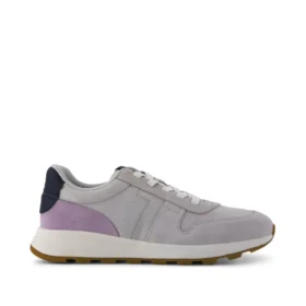 TRVL LITE Retro Runner Sneaker für Damen