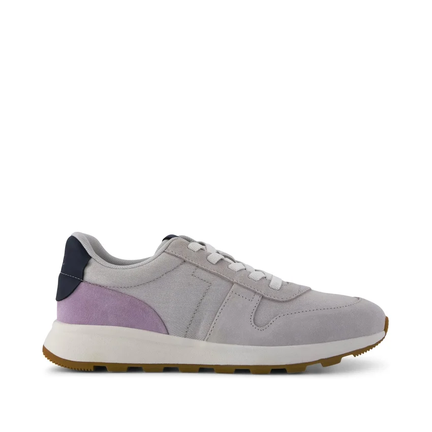 TRVL LITE Retro Runner Sneaker für Damen TRVL LITE Retro Runner Sneaker für Damen