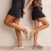 TRVL LITE Retro Runner Sneaker für Damen TRVL LITE Retro Runner Sneaker für Damen
