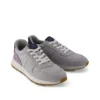 TRVL LITE Retro Runner Sneaker für Damen TRVL LITE Retro Runner Sneaker für Damen