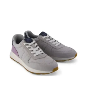 TRVL LITE Retro Runner Sneaker für Damen