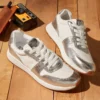 TRVL LITE Retro Runner Sneaker für Damen TRVL LITE Retro Runner Sneaker für Damen