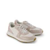 TRVL LITE Retro Runner Sneaker für Damen TRVL LITE Retro Runner Sneaker für Damen