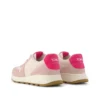 TRVL LITE Retro Runner Sneaker für Damen TRVL LITE Retro Runner Sneaker für Damen