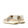TRVL LITE Retro Runner Sneaker für Damen TRVL LITE Retro Runner Sneaker für Damen