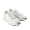 TRVL LITE Retro Runner Sneaker für Damen TRVL LITE Retro Runner Sneaker für Damen