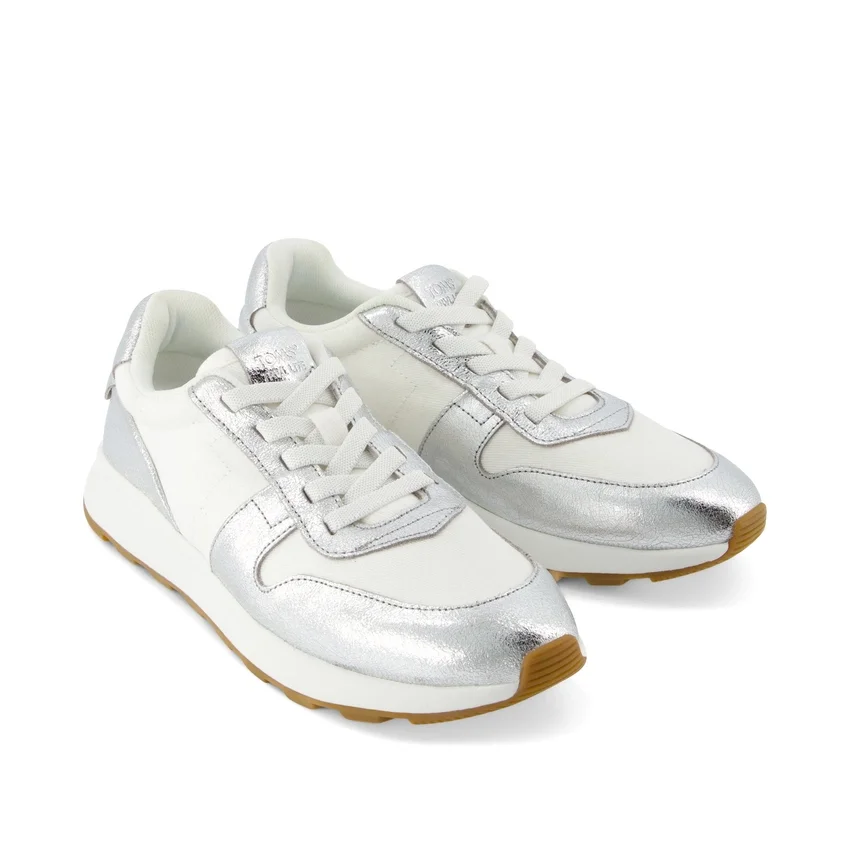 TRVL LITE Retro Runner Sneaker für Damen TRVL LITE Retro Runner Sneaker für Damen