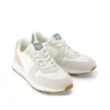 TRVL LITE Retro Runner Sneaker für Damen TRVL LITE Retro Runner Sneaker für Damen