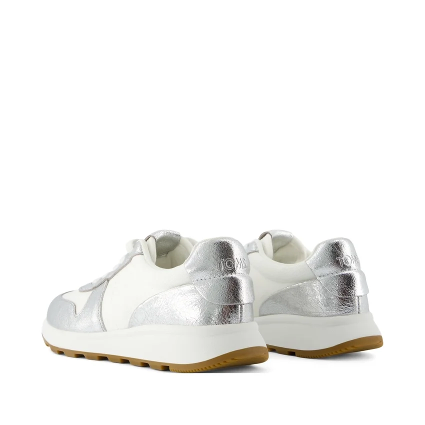 TRVL LITE Retro Runner Sneaker für Damen TRVL LITE Retro Runner Sneaker für Damen