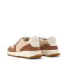 TRVL LITE Retro Runner Sneaker für Damen TRVL LITE Retro Runner Sneaker für Damen