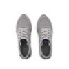 TRVL LITE Retro Runner Sneaker für Damen TRVL LITE Retro Runner Sneaker für Damen