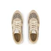 TRVL LITE Retro Runner Sneaker für Damen TRVL LITE Retro Runner Sneaker für Damen