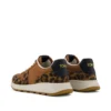 TRVL LITE Retro Runner Sneaker für Damen TRVL LITE Retro Runner Sneaker für Damen