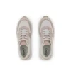 TRVL LITE Retro Runner Sneaker für Damen TRVL LITE Retro Runner Sneaker für Damen