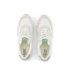 TRVL LITE Retro Runner Sneaker für Damen TRVL LITE Retro Runner Sneaker für Damen