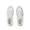 TRVL LITE Retro Runner Sneaker für Damen TRVL LITE Retro Runner Sneaker für Damen