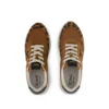 TRVL LITE Retro Runner Sneaker für Damen TRVL LITE Retro Runner Sneaker für Damen