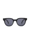 Unisex Rhodes Traveler Sonnenbrille