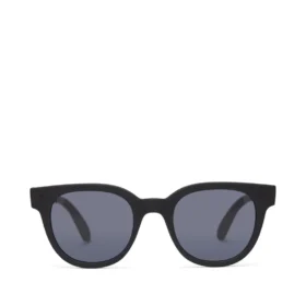 Unisex Rhodes Traveler Sonnenbrille Unisex Rhodes Traveler Sonnenbrille