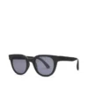 Unisex Rhodes Traveler Sonnenbrille