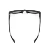 Unisex Rhodes Traveler Sonnenbrille