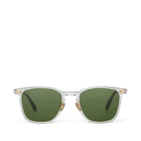 Unisex-Sonnenbrille „Emerson“, handgefertigt