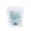 Unisex TOMS Schuhreinigungstücher, 8er-Pack