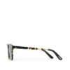 Unisex Wyatt – handgefertigte Sonnenbrille