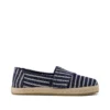 Youth Alpargata Rope 2.0 Kinder-Espadrille Youth Alpargata Rope 2.0 Kinder-Espadrille