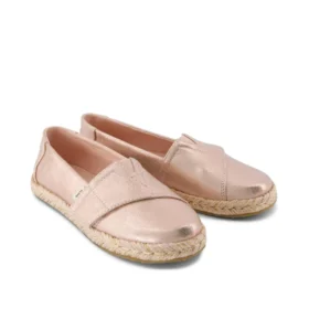 Youth Alpargata Rope 2.0 Kinder-Espadrille Youth Alpargata Rope 2.0 Kinder-Espadrille