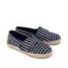 Youth Alpargata Rope 2.0 Kinder-Espadrille Youth Alpargata Rope 2.0 Kinder-Espadrille