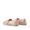 Youth Alpargata Rope 2.0 Kinder-Espadrille Youth Alpargata Rope 2.0 Kinder-Espadrille
